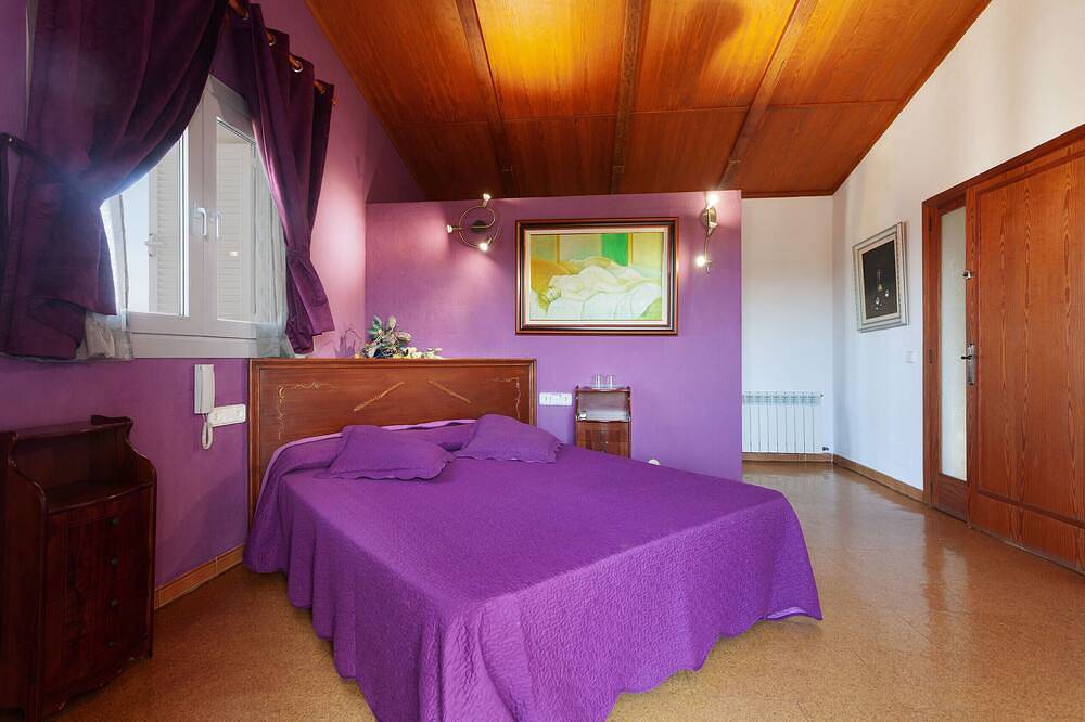 Lirica - con piscina privada in Cala Blava, Lluchmayor