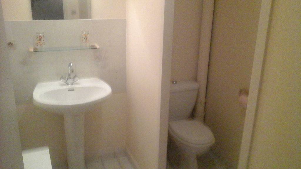 Chambres d'hôtes Campo - Papillon in Arcenant, Région de Beaune