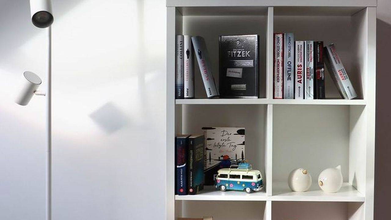 Ganze Ferienwohnung, Ferienwohnung für 2 Personen (72 m²) in Krummhörn Pilsum in Pilsum, Krummhörn