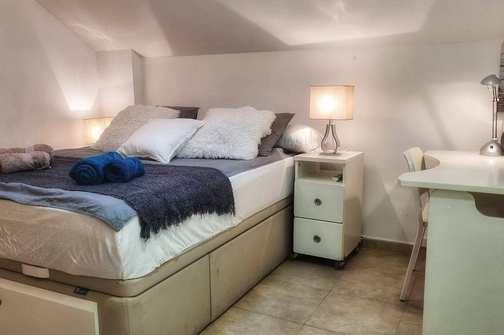Entire apartment, Hermoso Apartamento Cerca del mar in Playa de Gandía, Costa de Valencia