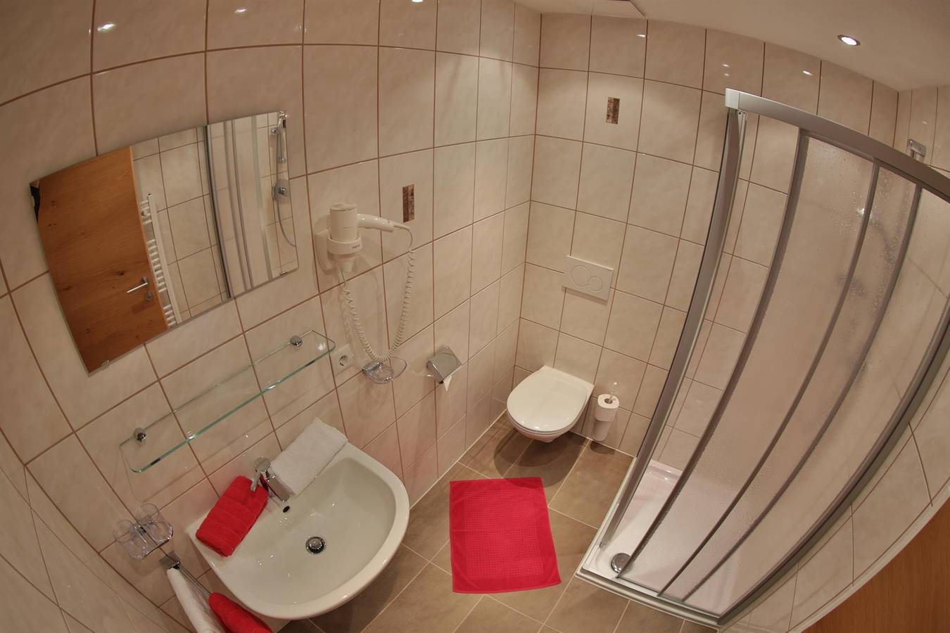 Ganze Ferienwohnung, Apart Gamskogel-Hahlkogel in Huben, Längenfeld