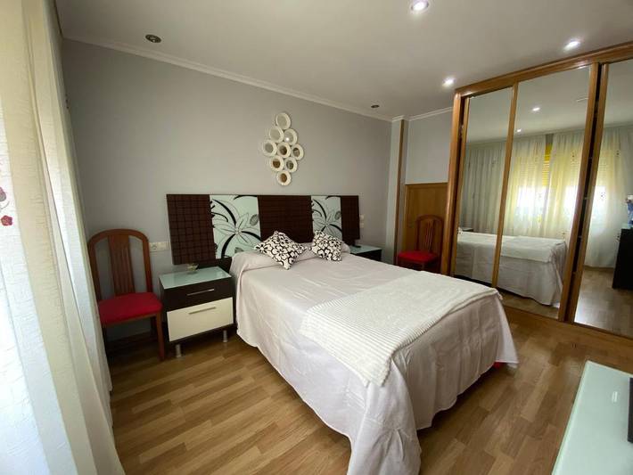 Maison d’hôte pour 2 personnes, avec jacuzzi à Muxía - 2