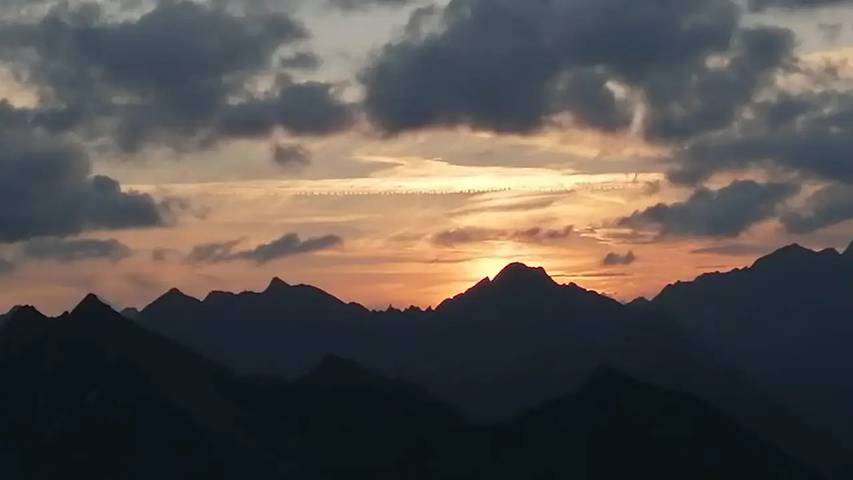 Ferienwohnung für 5 Personen, mit Balkon in Matrei in Osttirol - 4