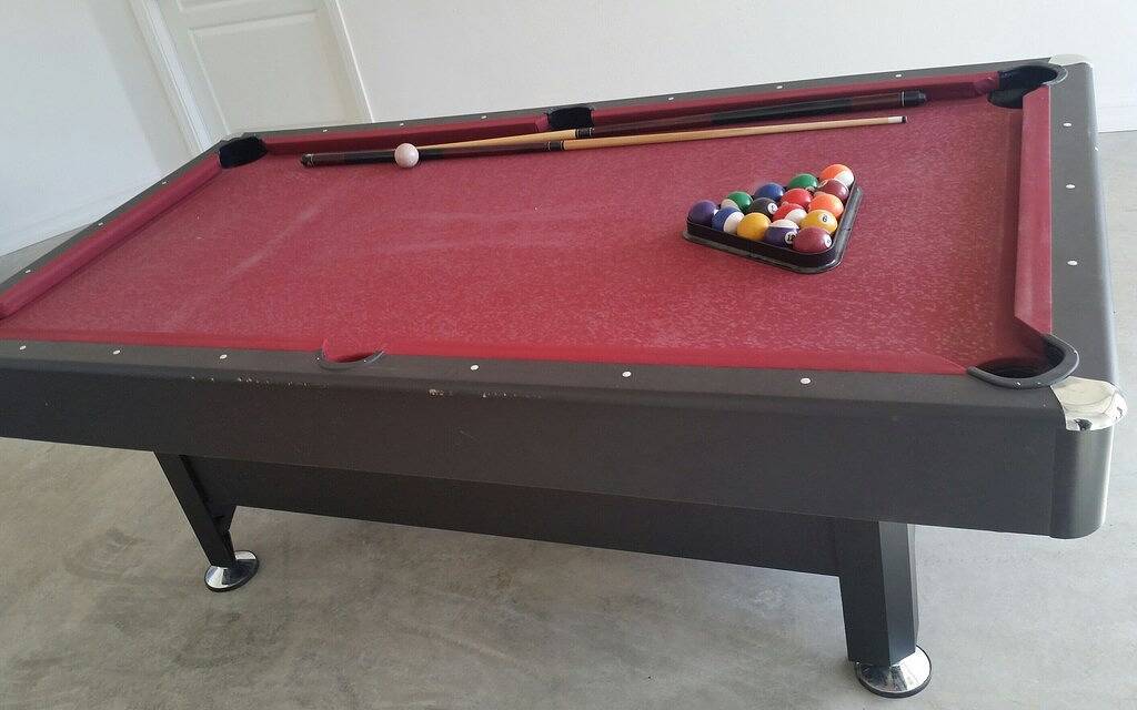 Schönes kundenspezifisches Cayucos-Strand-Haus in Cayucos, San Luis Obispo County