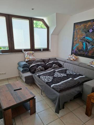 Ferienhaus für 4 Personen in Korschenbroich, Rhein-Kreis Neuss, Bild 2