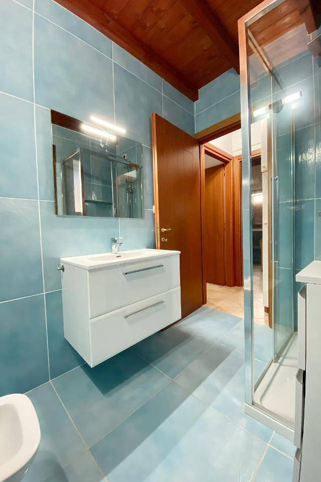 Appartement entier, I Mirti di Porto Pozzo in Porto Pozzo, Santa Teresa Gallura