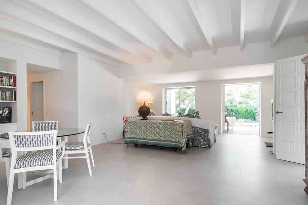 Gorgeous home in Costa dels Pins in Costa dels Pins, Son Servera