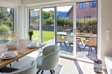 Ferienhaus für 4 Personen in List (Sylt), Sylt, Bild 4
