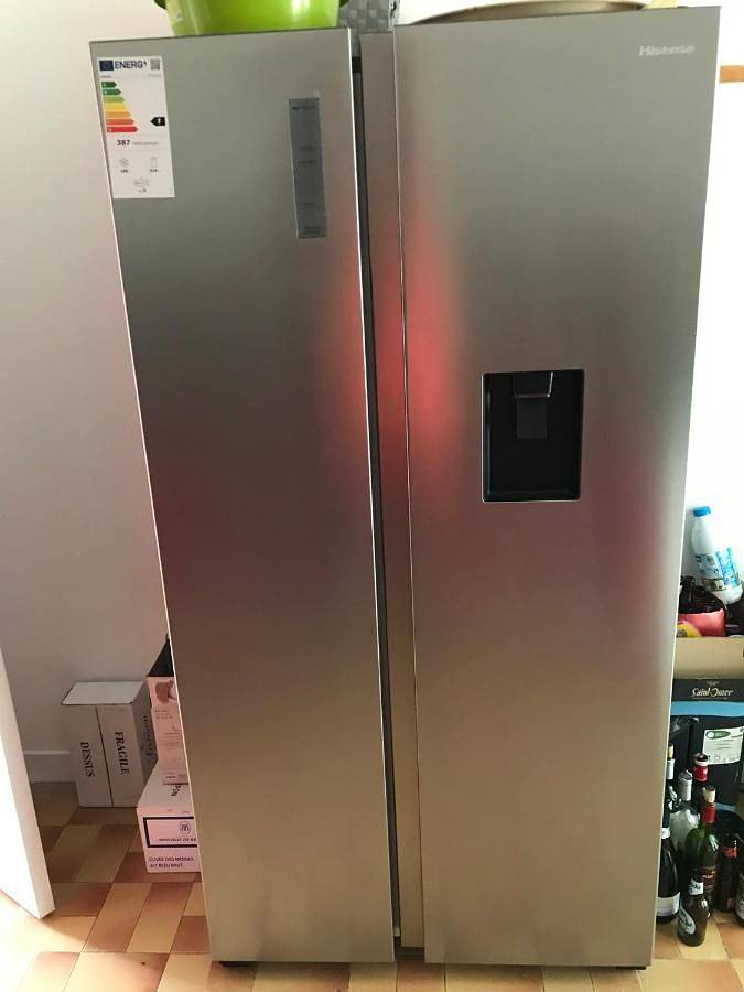 Location de vacances pour 12 personnes, avec vue ainsi que piscine et jardin à Saint-Philippe-d'Aiguille - 3