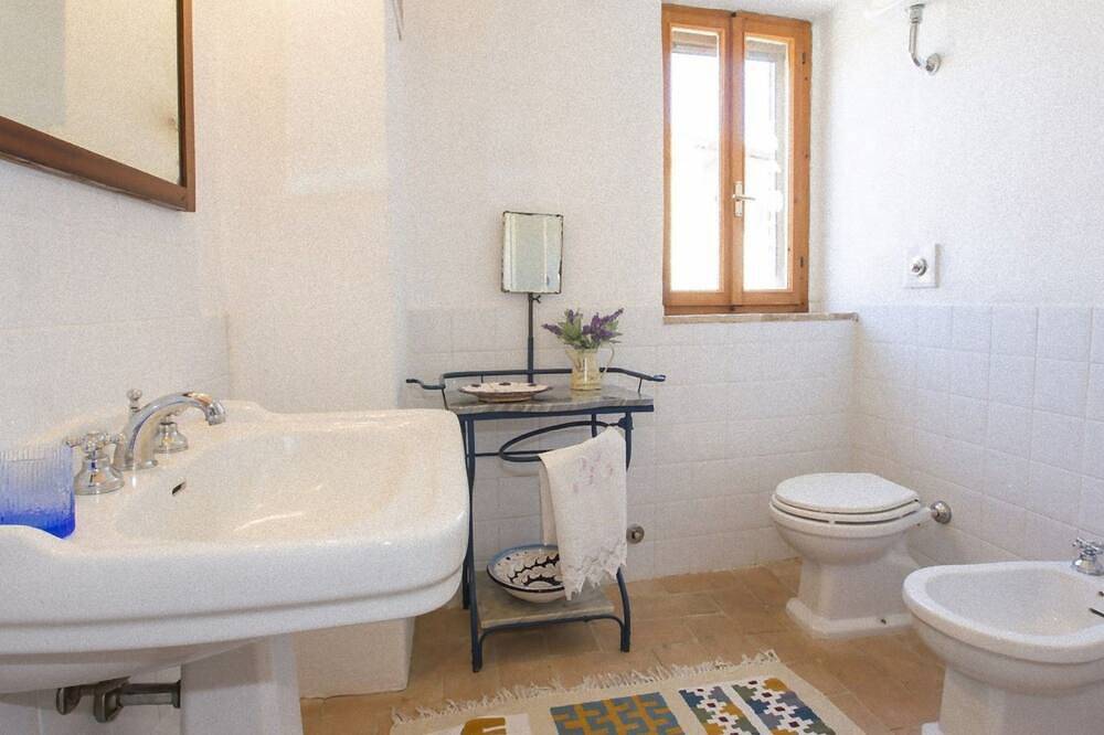 Ihr Zuhause in der Ferne in Civitella Paganico, Grosseto Provinz