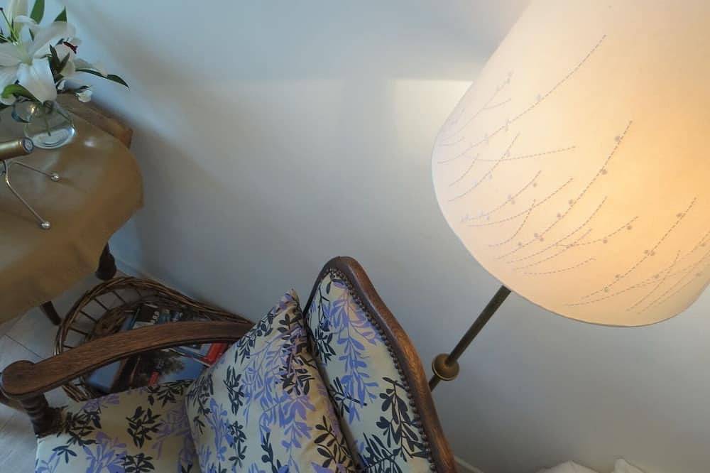 Ganze Wohnung, Romantic Studio im Zentrum von Nizza in Nizza, Mittelmeerküste (Frankreich)
