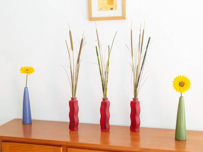 Ferienwohnung für 4 Personen, mit Balkon/Terrasse und Garten sowie Pool in Port de Pollença - 4