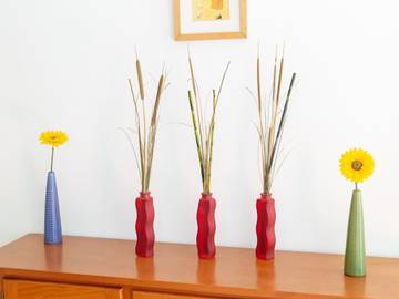 Apartamento in Pollença, Serra de Tramuntana für 4 