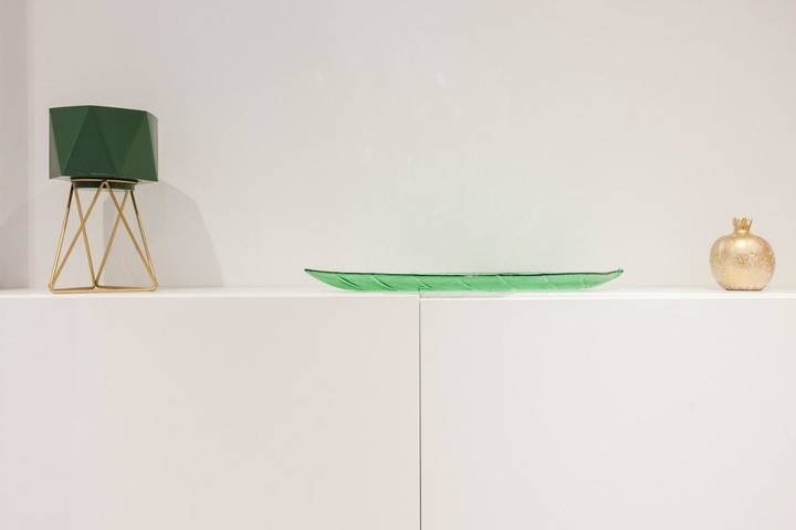 Gîte pour 2 personnes, avec balcon à Gérone - 4