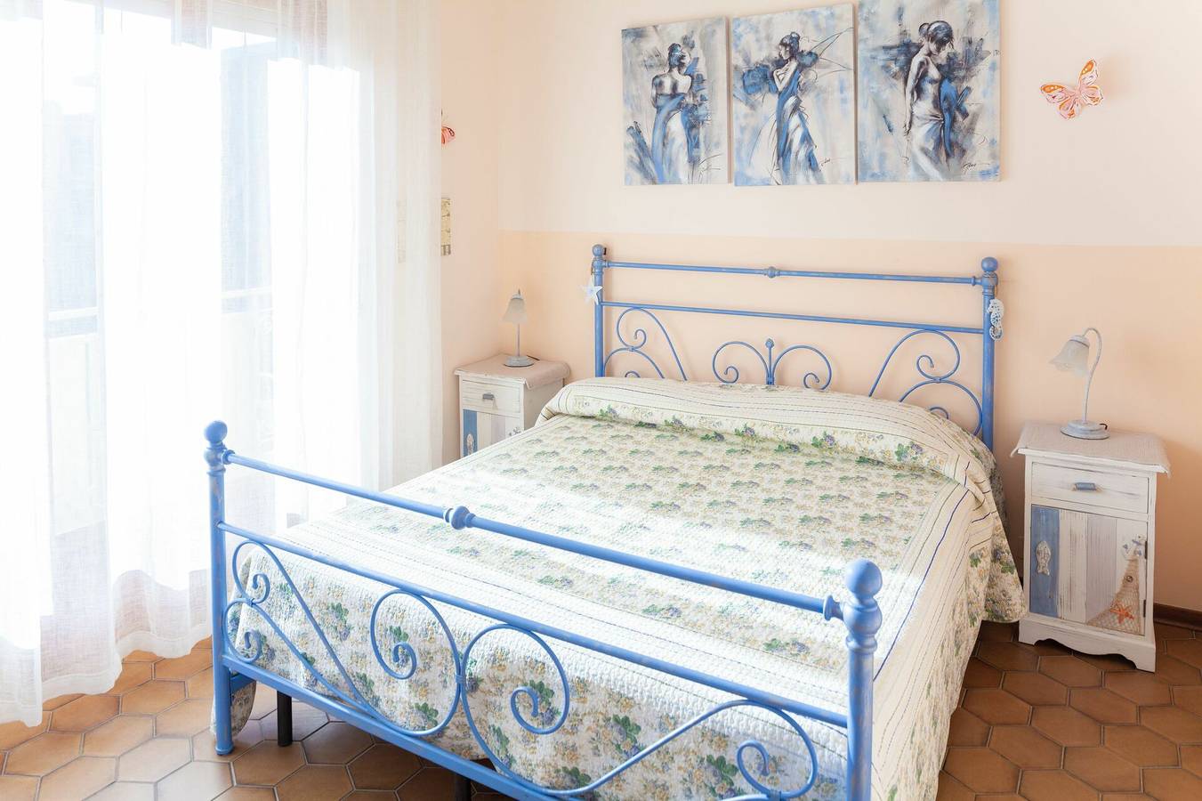 Apartamento entero, Eveten Apartments - Diano Marina - Eveten 9 Apartment in Diano Marina, Diano Marina Municipio