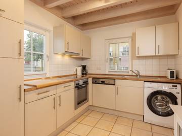 Ferienhaus für 6 Personen in Sierksdorf, Südliche Ostseeküste, Bild 4