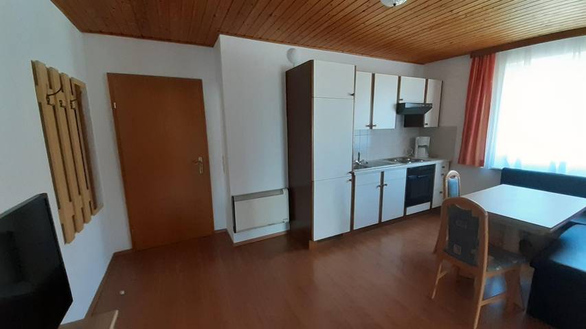 Ferienwohnung für 4 Personen, mit Terrasse und Garten am Neusiedler See - 4