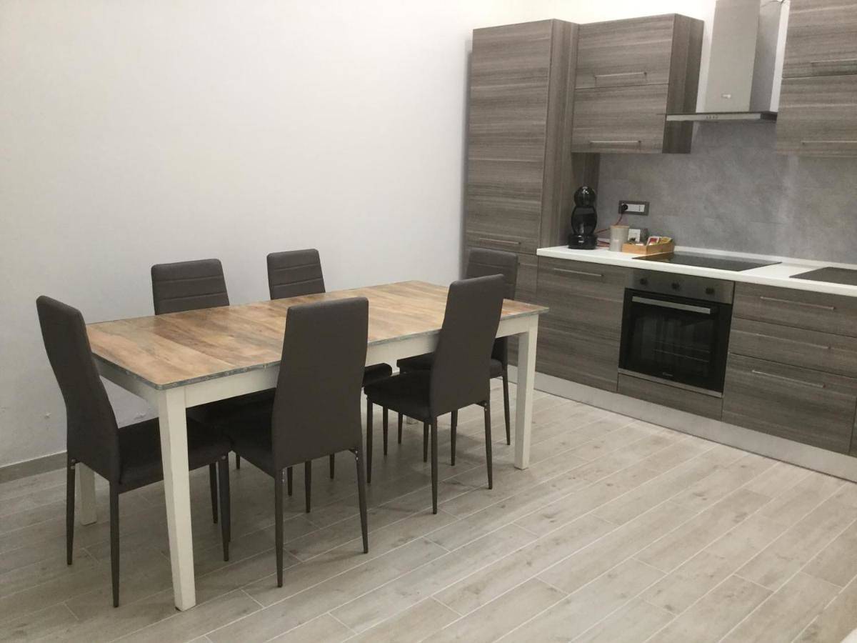 Superior Double or Twin Room with Terrace in Corigliano d'Otranto, Provincia di Lecce