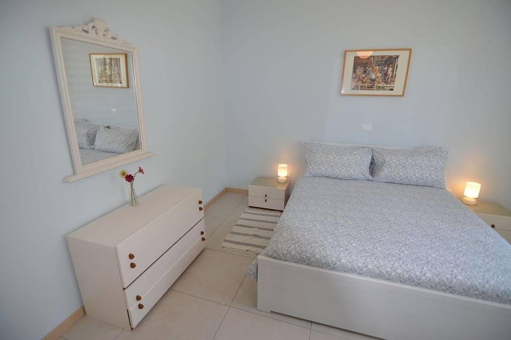 Apartamento entero, Apartamento en Gatteo Mare cerca Playa in Gatteo A Mare, Provincia de Forlì-Cesena