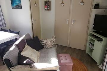 Hotel für 4 Personen in Gassin, Draguignan Region, Bild 1