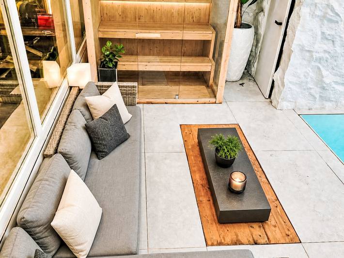 Apartamento entero, Ug Neubau City in Munich Sendling, Múnich