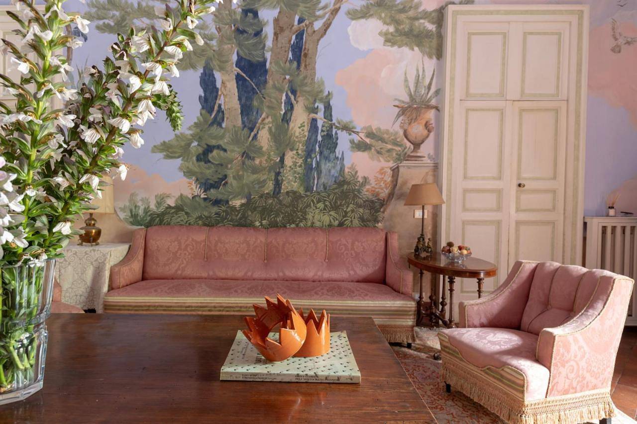 Three-Bedroom Villa in San Gregorio di Catania, Catania e dintorni
