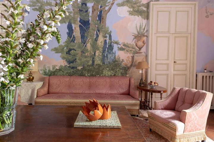 Casa vacanza per 6 persone, con Idromassaggio e Terrazza nonché Giardino a San Gregorio di Catania