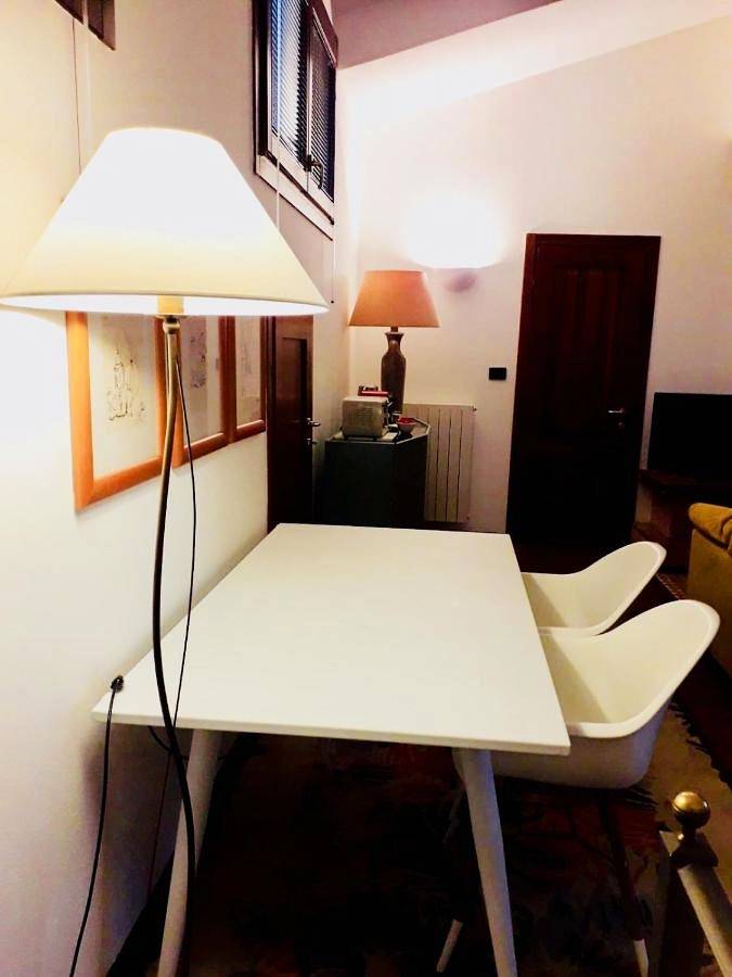B&B Mo Va Là in Budrio, Provincia di Bologna