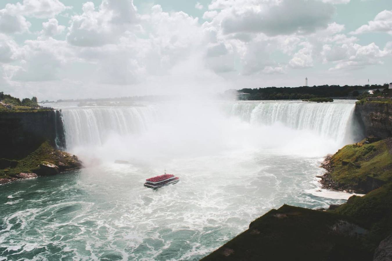 Apartamento entero, Charming 1Bd Getaway - Unwind Near Niagara Falls in Niagara Falls, Cataratas del Niágara