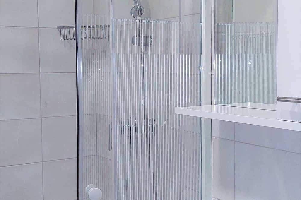 Cijeli apartman, Studio apartment near the beach - Amore 2 in Umag, Umag Region