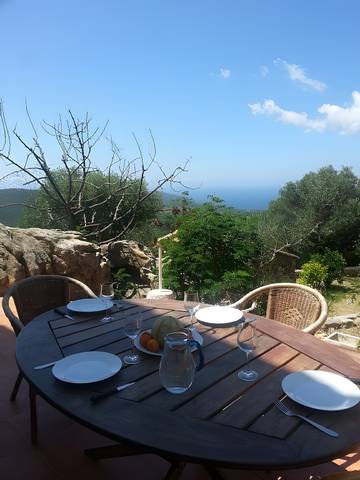 Agriturismo voor 10 Personen in Serra-di-Ferro, Corse-du-Sud, Afbeelding 4