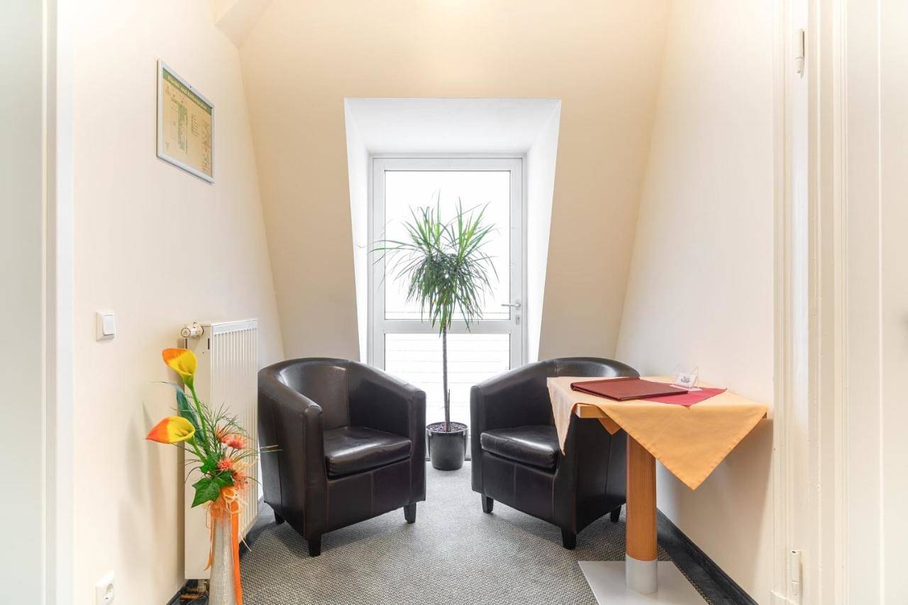 Double Room with Private Bathroom in Gummersbach, Oberbergischer Kreis