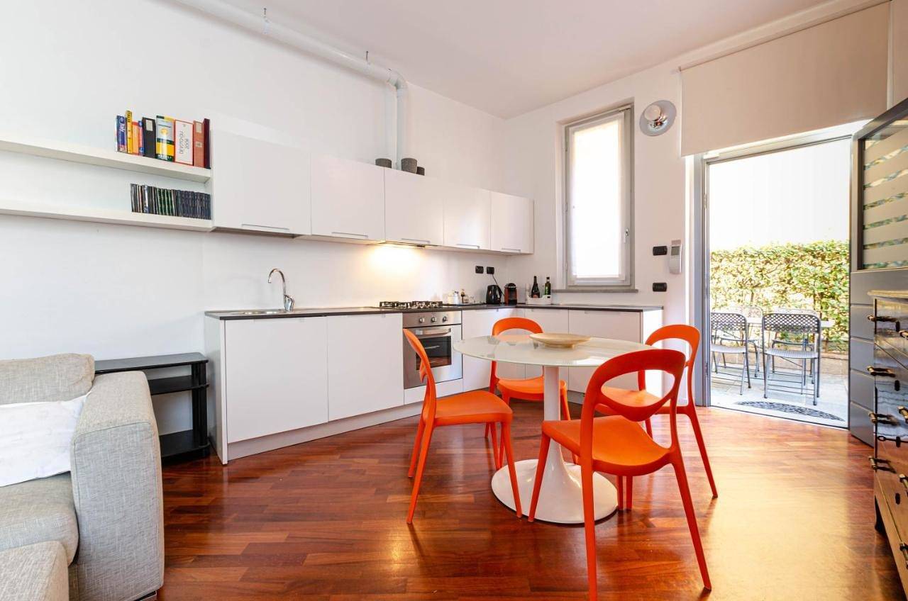 Appartamento intero, Easy Central Loft - Monza in Monza, Brianza