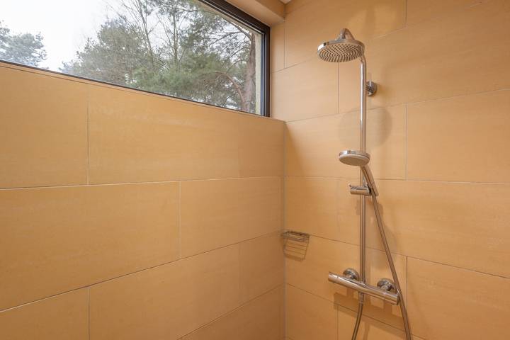 Finca für 6 Personen in Nordbrabant