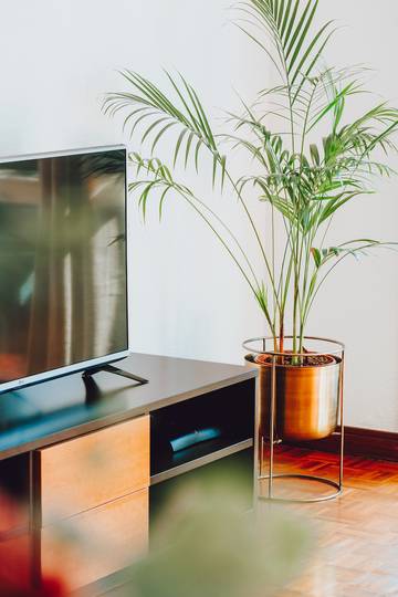 Apartament Wakacyjny dla 5 osoby w Funchal (Sé), Madera, Zdjęcie 2