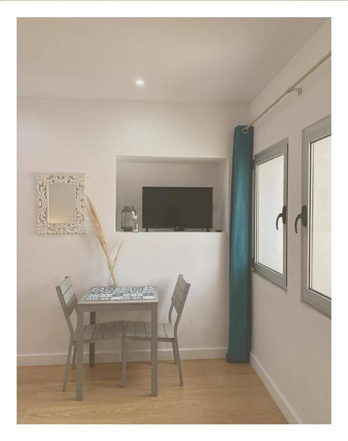 Chambre d’hôte pour 3 personnes, avec jardin, animaux acceptés à Ponta Delgada - 3