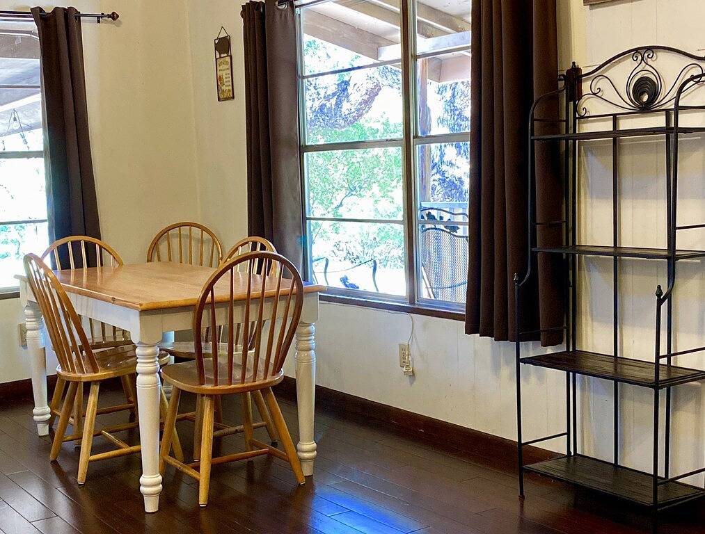 Fantastischer Pool, Cabana, Aussicht, Pavillon, Patios, Decks, tolle Lage! in Concan, Uvalde County