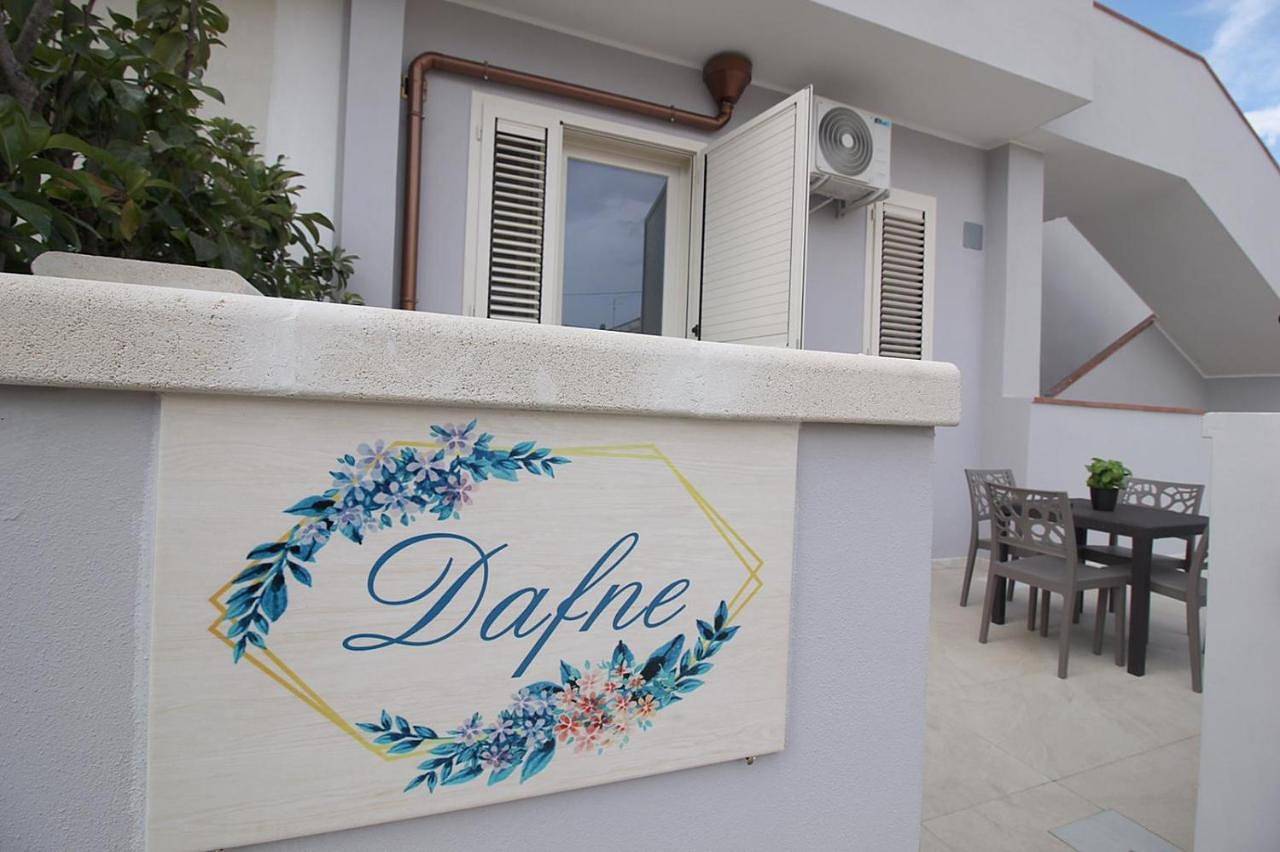 Appartamento intero, Puglia casa vacanza in Marina di Ginosa, Golfo di Taranto