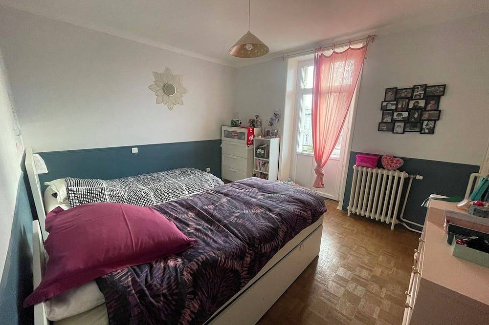 Beautiful family home  in Saint-Philbert-de-Grand-Lieu, Nantes region