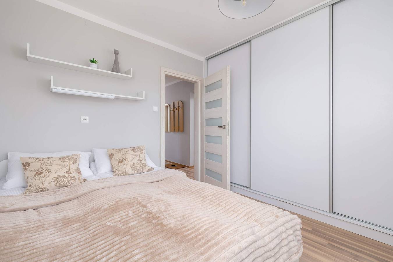 Cały apartament, Gorski Apartament z Parkingiem Wisla by Noclegi Renters by in Wisła, Karpaty (Polska)