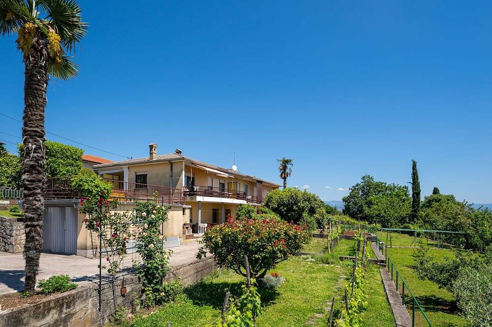 Appartamento vacanze a Kvarn a partire da 76€ a notte