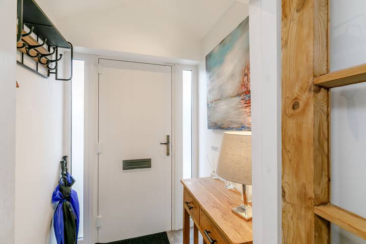 Cottage für 12 Personen mit Garten in Glossop, Derbyshire