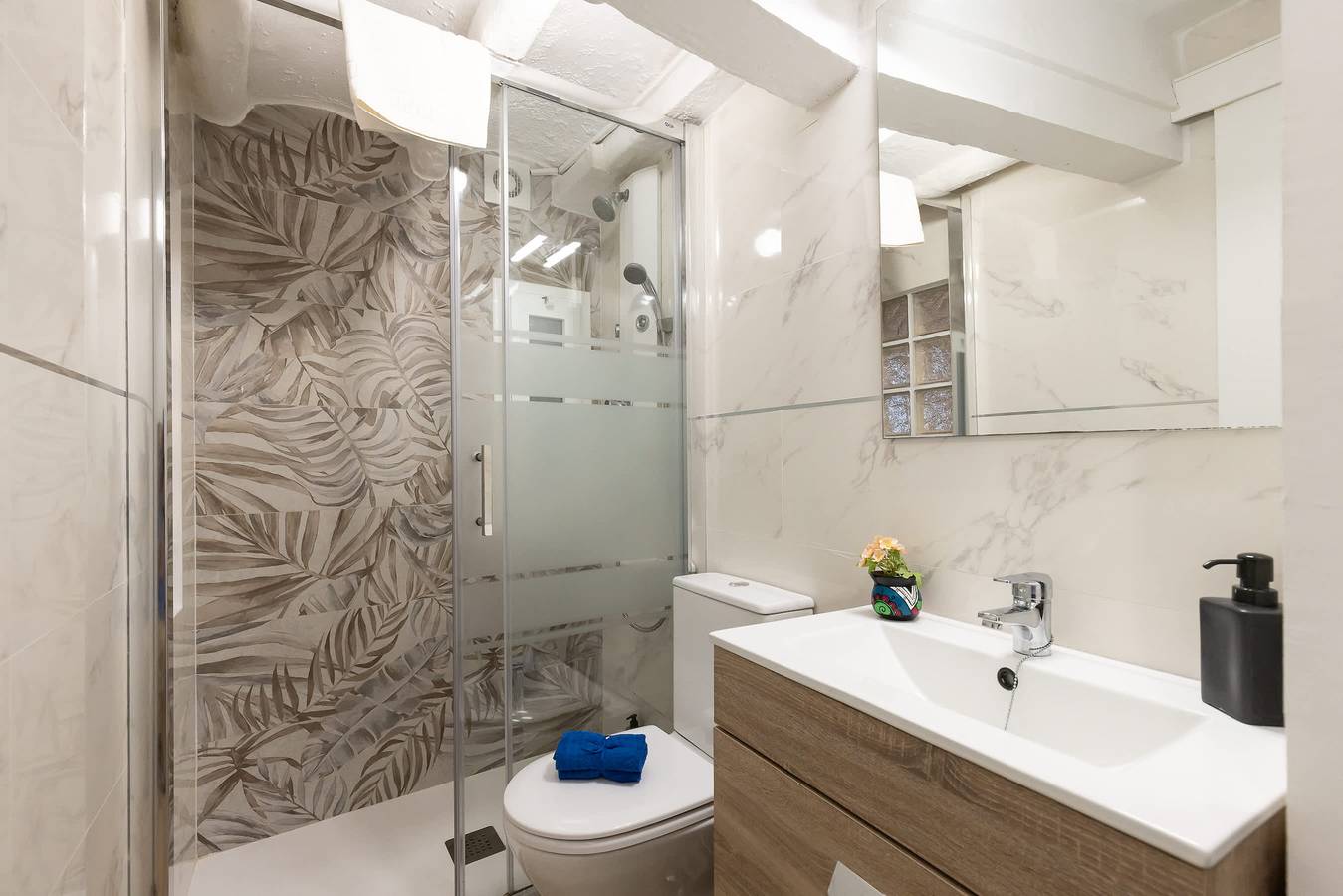 Geheel appartement, Canals in Tarragona, Costa Dorada