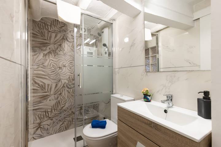 Entire apartment, Canals in Tarragona, Costa Dorada