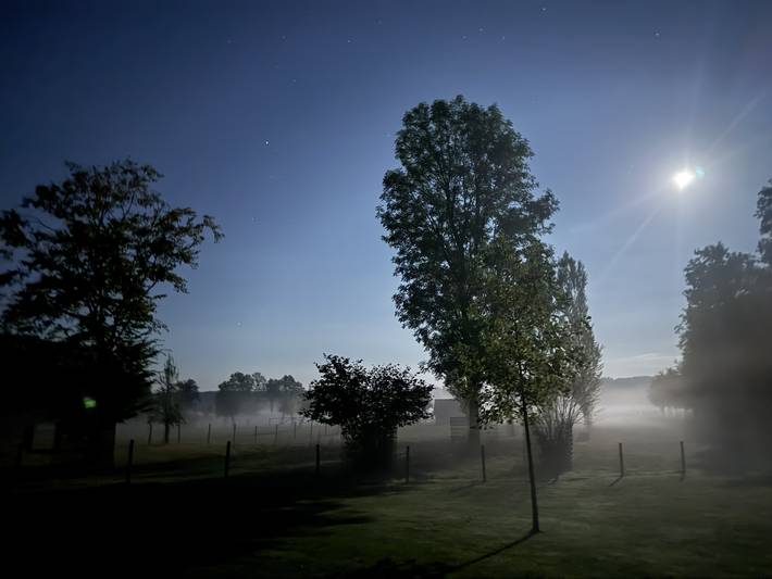 Ferienhaus für 6 Personen, kinderfreundlich in Nordrhein-Westfalen - 3