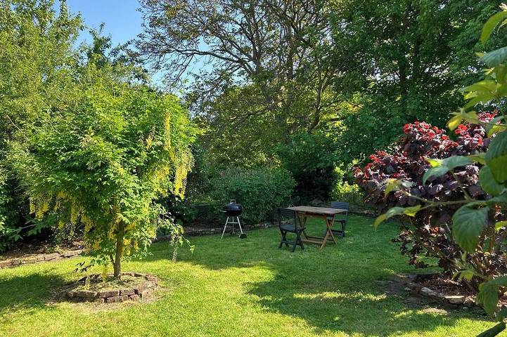 Agriturismo für 2 Personen in Frankreich