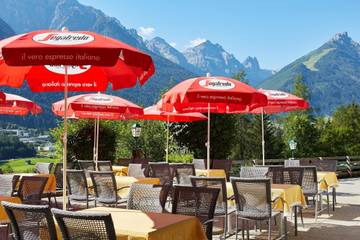 Hotel für 4 Personen in Fulpmes, Innsbruck Land, Bild 1
