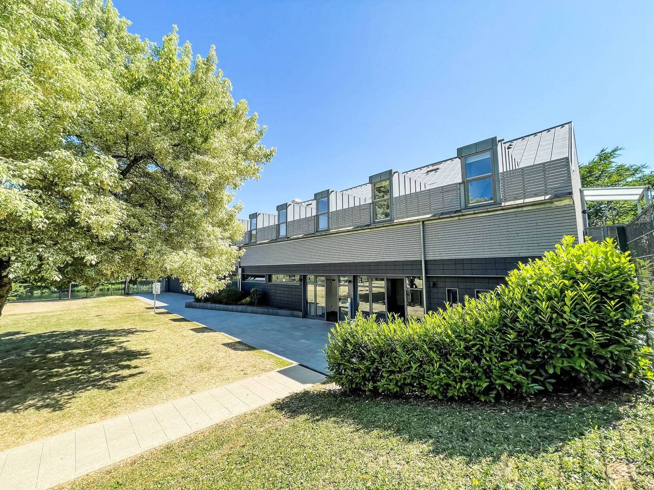 Geheel appartement, Pinot gris in Grevenmacher, Luxemburg