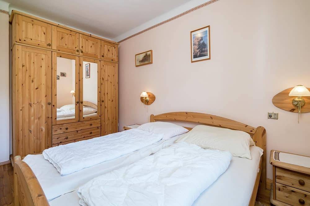 Ganze Wohnung, Charmante Ferienwohnung in Kitzbühel mit Balkon in Kitzbühel, Kitzbüheler Alpen