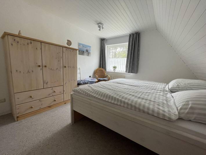Ganze Wohnung, Ferienwohnung, St. Peter-Ording in St. Peter-Bad, St. Peter-Ording